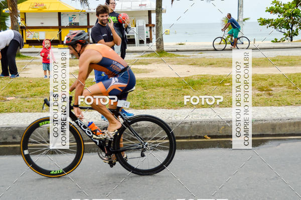 Buy your photos of the eventCircuito UFF Rio Triathlon - Campeonato Estadual - 2018 on Fotop