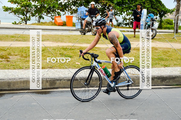 Buy your photos of the eventCircuito UFF Rio Triathlon - Campeonato Estadual - 2018 on Fotop