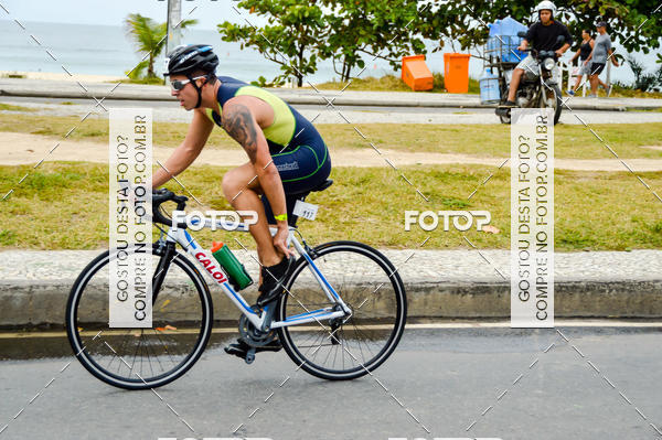 Buy your photos of the eventCircuito UFF Rio Triathlon - Campeonato Estadual - 2018 on Fotop