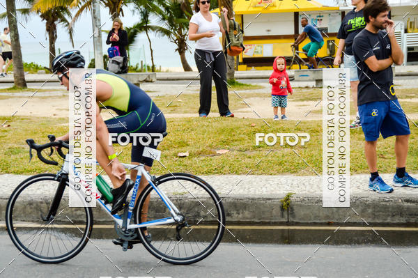 Buy your photos of the eventCircuito UFF Rio Triathlon - Campeonato Estadual - 2018 on Fotop