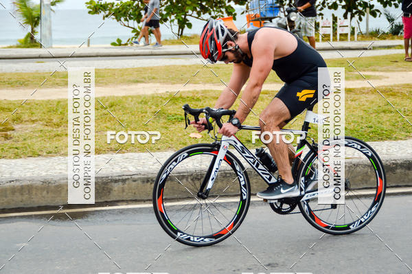 Buy your photos of the eventCircuito UFF Rio Triathlon - Campeonato Estadual - 2018 on Fotop