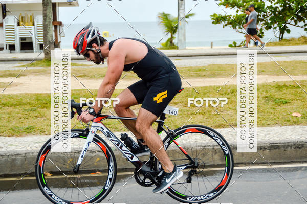 Buy your photos of the eventCircuito UFF Rio Triathlon - Campeonato Estadual - 2018 on Fotop