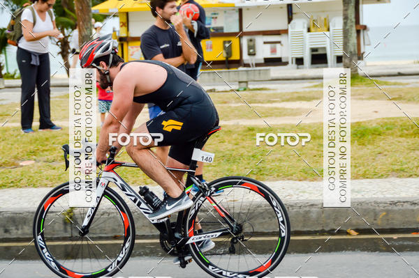 Buy your photos of the eventCircuito UFF Rio Triathlon - Campeonato Estadual - 2018 on Fotop