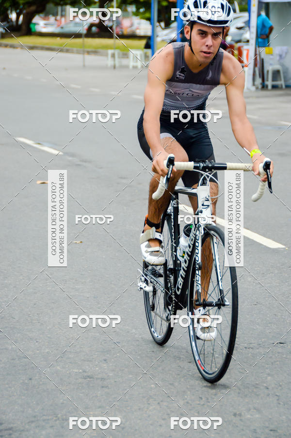 Buy your photos of the eventCircuito UFF Rio Triathlon - Campeonato Estadual - 2018 on Fotop