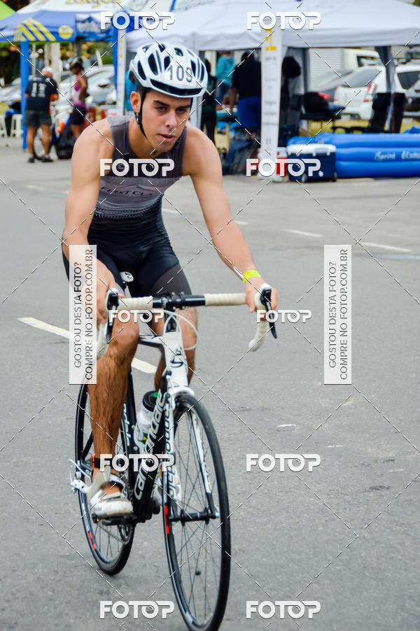 Buy your photos of the eventCircuito UFF Rio Triathlon - Campeonato Estadual - 2018 on Fotop