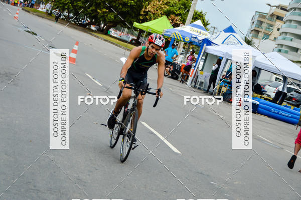 Buy your photos of the eventCircuito UFF Rio Triathlon - Campeonato Estadual - 2018 on Fotop