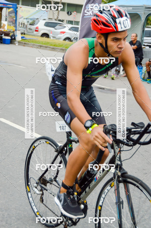 Buy your photos of the eventCircuito UFF Rio Triathlon - Campeonato Estadual - 2018 on Fotop
