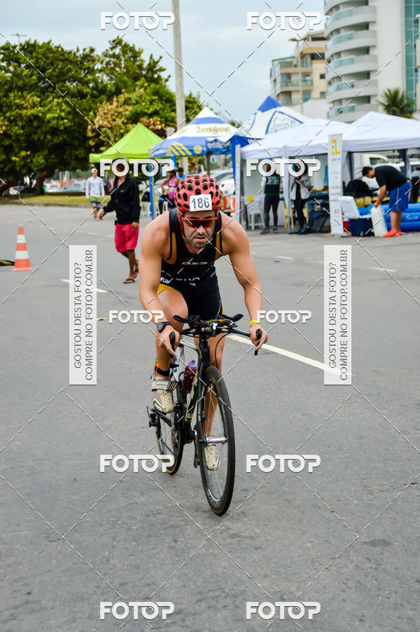 Buy your photos of the eventCircuito UFF Rio Triathlon - Campeonato Estadual - 2018 on Fotop