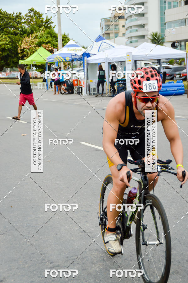 Buy your photos of the eventCircuito UFF Rio Triathlon - Campeonato Estadual - 2018 on Fotop
