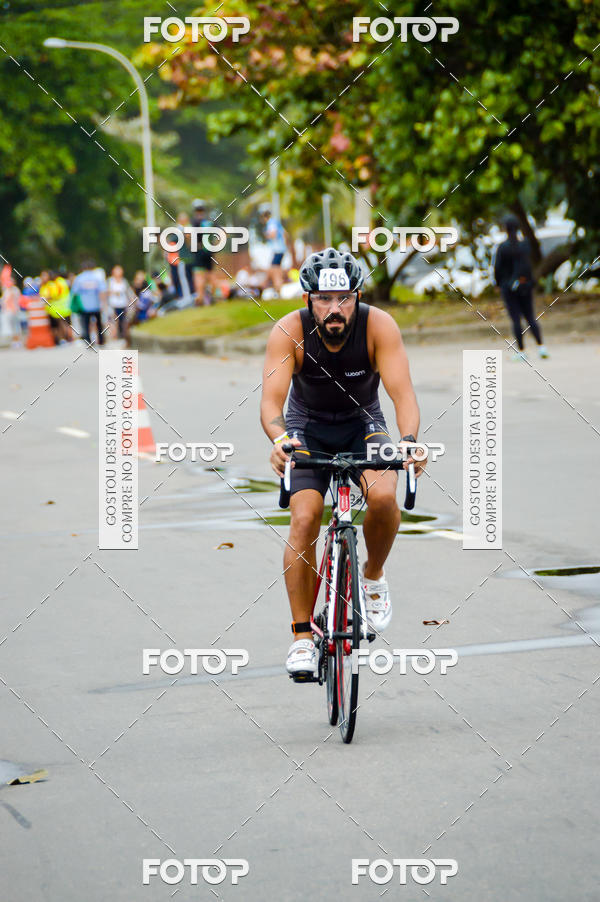 Buy your photos of the eventCircuito UFF Rio Triathlon - Campeonato Estadual - 2018 on Fotop