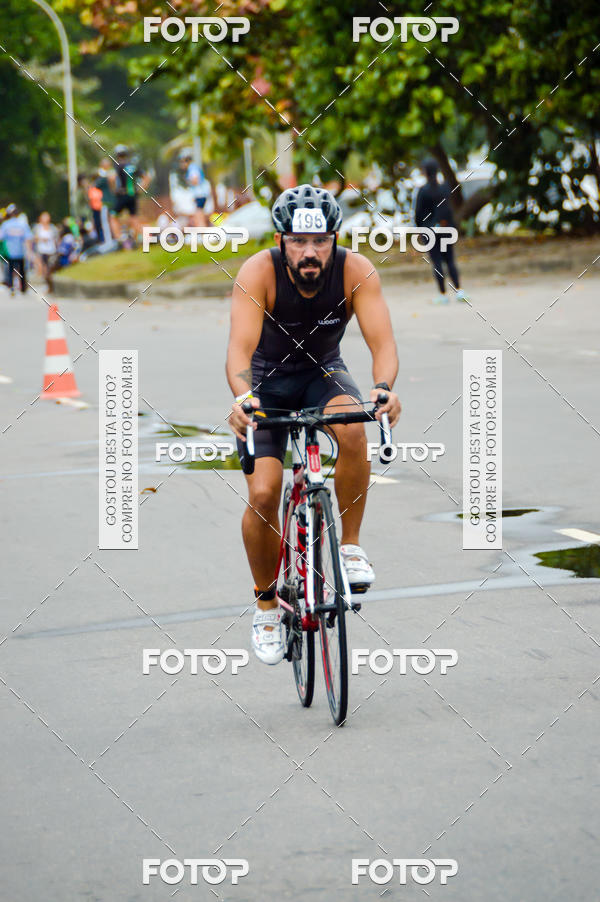 Buy your photos of the eventCircuito UFF Rio Triathlon - Campeonato Estadual - 2018 on Fotop