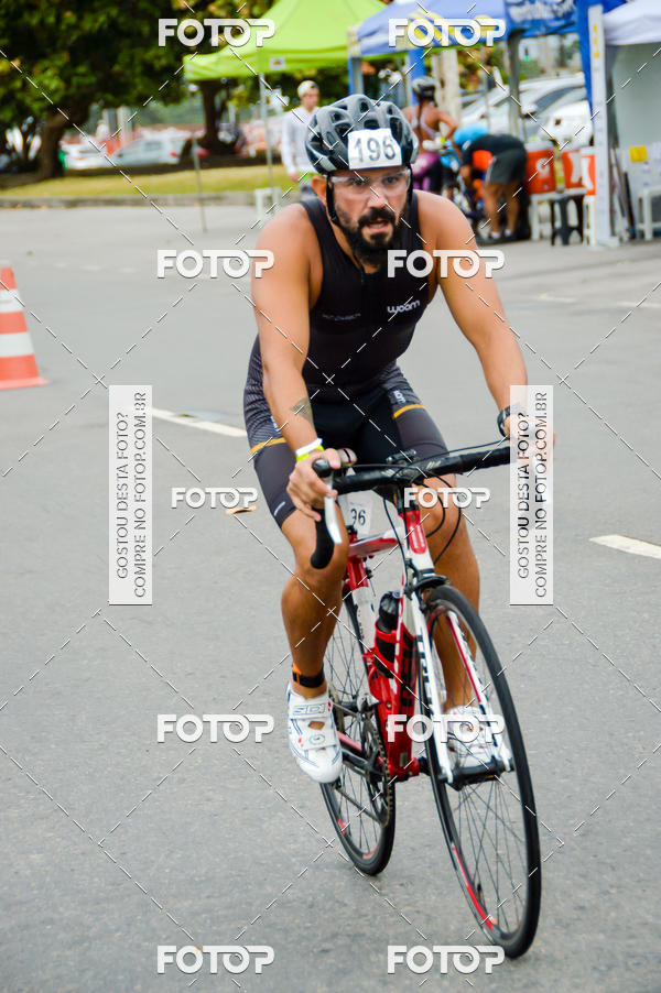 Buy your photos of the eventCircuito UFF Rio Triathlon - Campeonato Estadual - 2018 on Fotop
