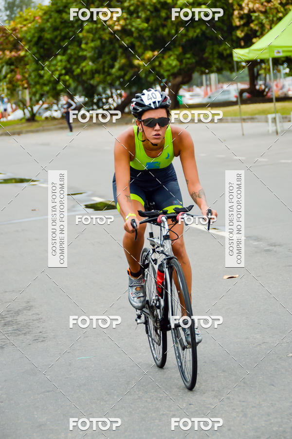 Buy your photos of the eventCircuito UFF Rio Triathlon - Campeonato Estadual - 2018 on Fotop