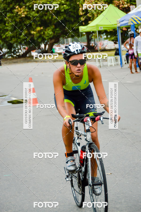 Buy your photos of the eventCircuito UFF Rio Triathlon - Campeonato Estadual - 2018 on Fotop
