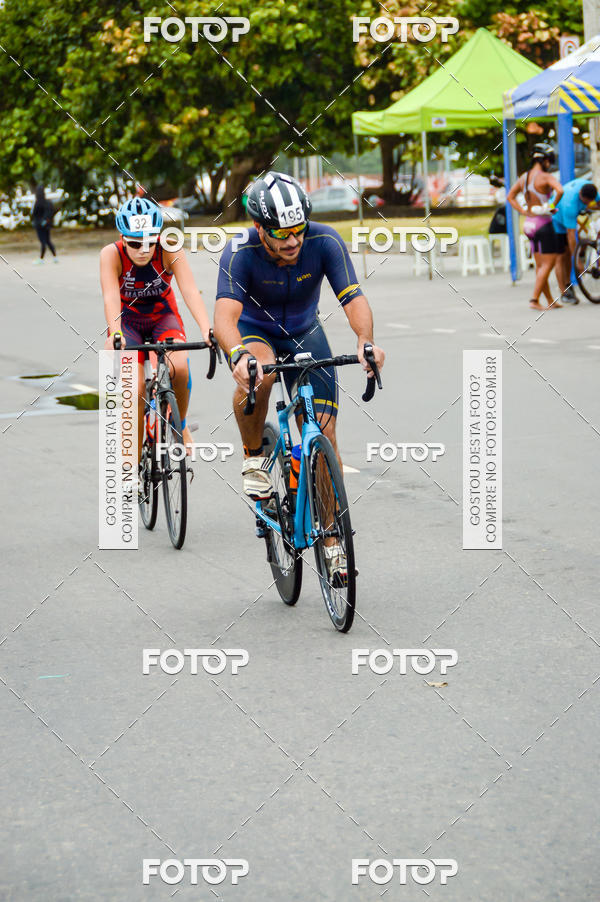 Buy your photos of the eventCircuito UFF Rio Triathlon - Campeonato Estadual - 2018 on Fotop
