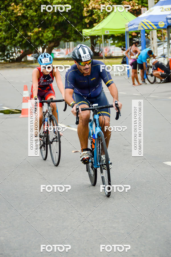 Buy your photos of the eventCircuito UFF Rio Triathlon - Campeonato Estadual - 2018 on Fotop