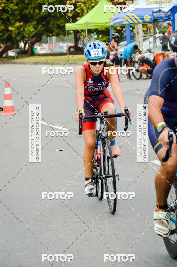 Buy your photos of the eventCircuito UFF Rio Triathlon - Campeonato Estadual - 2018 on Fotop