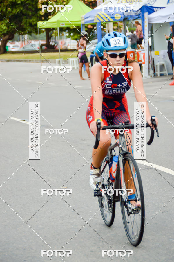 Buy your photos of the eventCircuito UFF Rio Triathlon - Campeonato Estadual - 2018 on Fotop