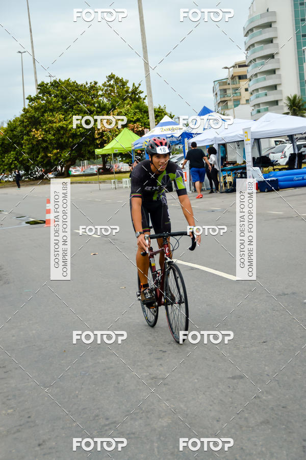 Buy your photos of the eventCircuito UFF Rio Triathlon - Campeonato Estadual - 2018 on Fotop