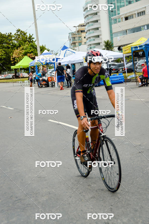 Buy your photos of the eventCircuito UFF Rio Triathlon - Campeonato Estadual - 2018 on Fotop