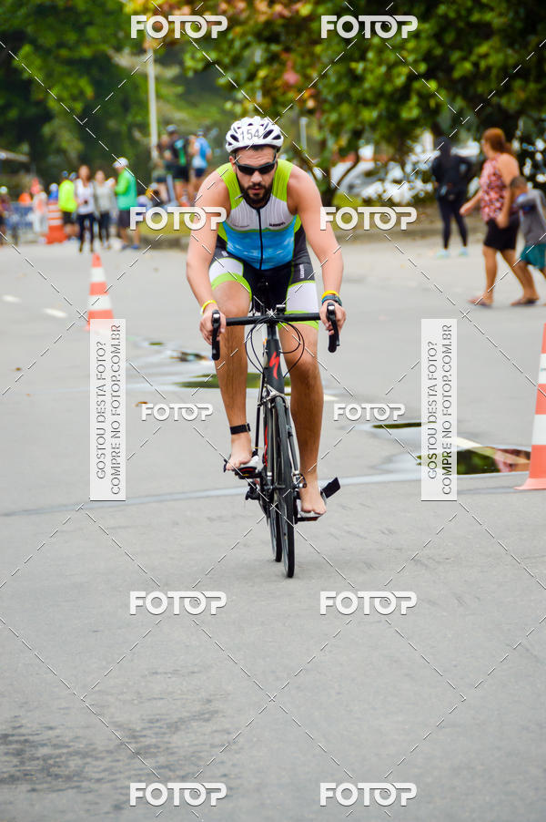 Buy your photos of the eventCircuito UFF Rio Triathlon - Campeonato Estadual - 2018 on Fotop