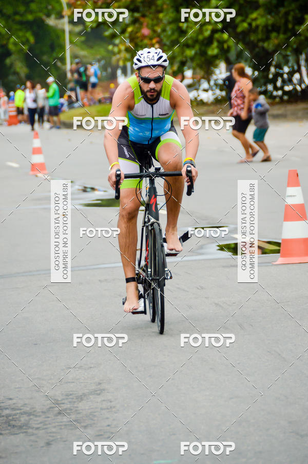 Buy your photos of the eventCircuito UFF Rio Triathlon - Campeonato Estadual - 2018 on Fotop