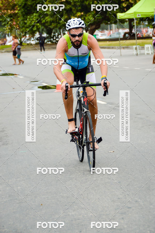 Buy your photos of the eventCircuito UFF Rio Triathlon - Campeonato Estadual - 2018 on Fotop