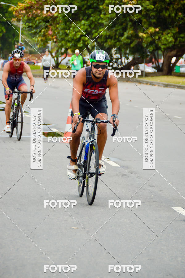 Buy your photos of the eventCircuito UFF Rio Triathlon - Campeonato Estadual - 2018 on Fotop