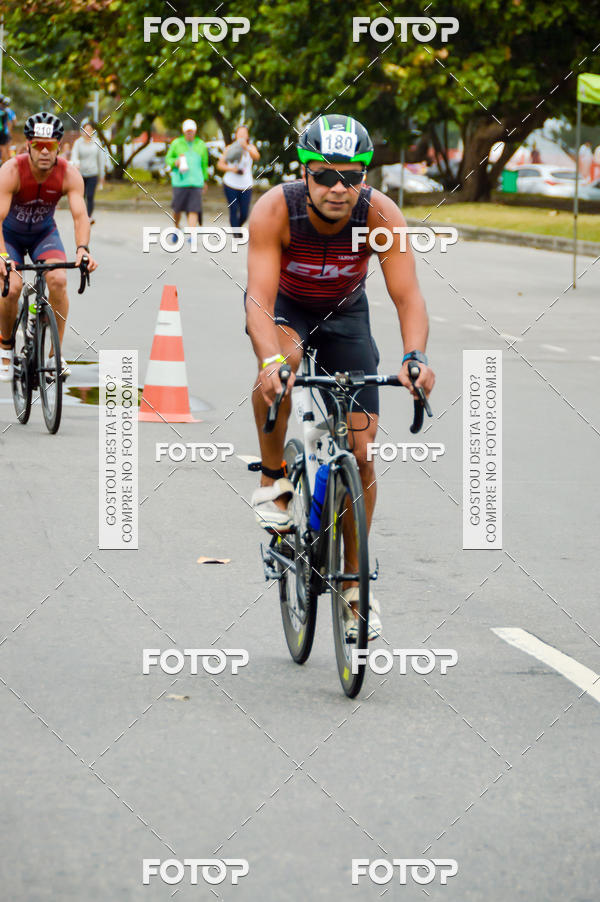 Buy your photos of the eventCircuito UFF Rio Triathlon - Campeonato Estadual - 2018 on Fotop