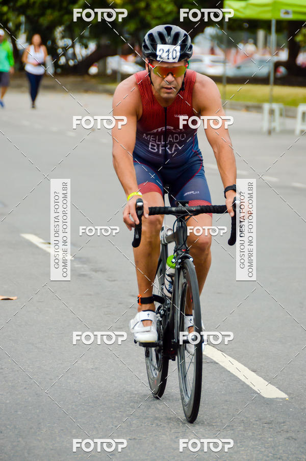 Buy your photos of the eventCircuito UFF Rio Triathlon - Campeonato Estadual - 2018 on Fotop