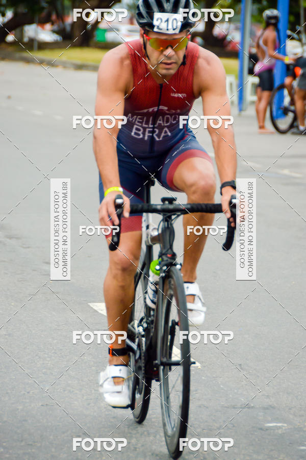 Buy your photos of the eventCircuito UFF Rio Triathlon - Campeonato Estadual - 2018 on Fotop