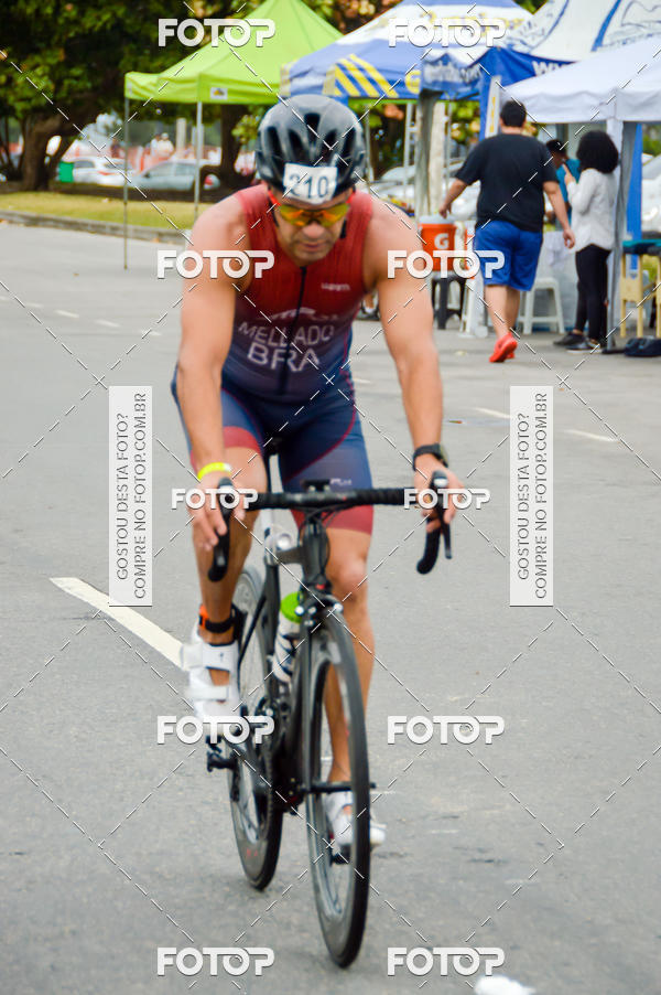 Buy your photos of the eventCircuito UFF Rio Triathlon - Campeonato Estadual - 2018 on Fotop