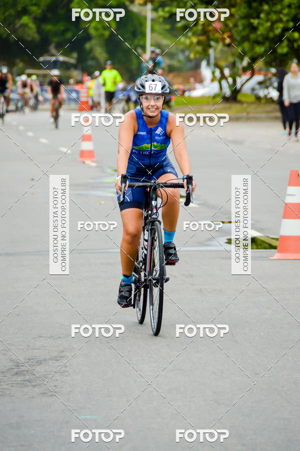 Buy your photos of the eventCircuito UFF Rio Triathlon - Campeonato Estadual - 2018 on Fotop