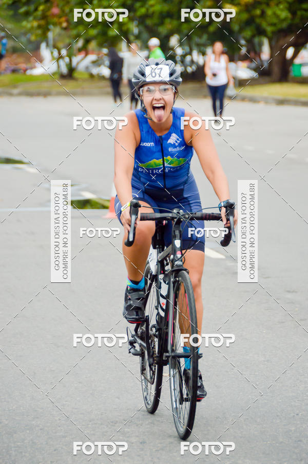Buy your photos of the eventCircuito UFF Rio Triathlon - Campeonato Estadual - 2018 on Fotop