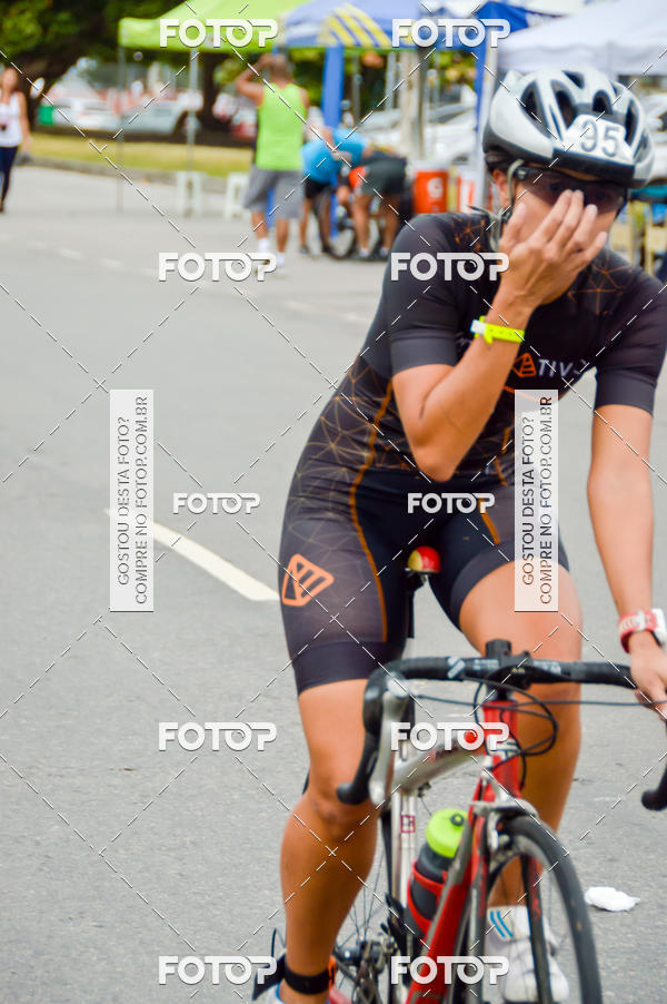 Buy your photos of the eventCircuito UFF Rio Triathlon - Campeonato Estadual - 2018 on Fotop