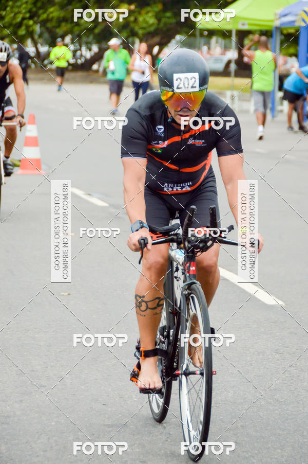 Buy your photos of the eventCircuito UFF Rio Triathlon - Campeonato Estadual - 2018 on Fotop