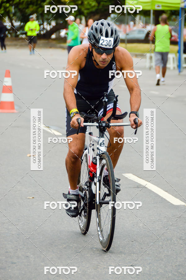Buy your photos of the eventCircuito UFF Rio Triathlon - Campeonato Estadual - 2018 on Fotop