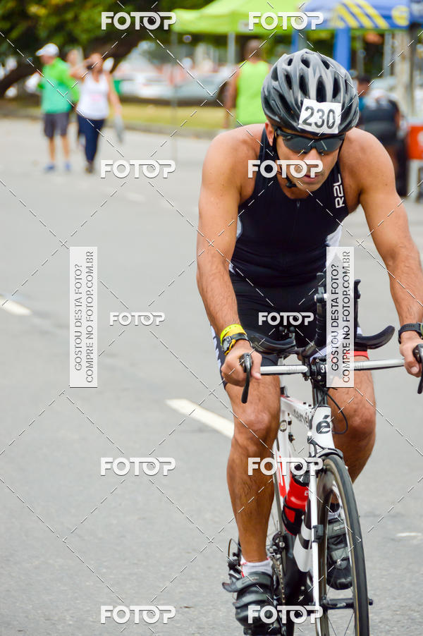 Buy your photos of the eventCircuito UFF Rio Triathlon - Campeonato Estadual - 2018 on Fotop