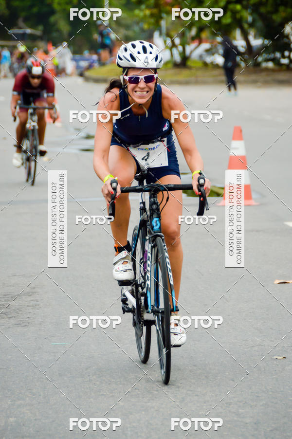 Buy your photos of the eventCircuito UFF Rio Triathlon - Campeonato Estadual - 2018 on Fotop