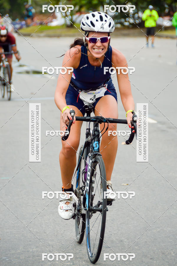 Buy your photos of the eventCircuito UFF Rio Triathlon - Campeonato Estadual - 2018 on Fotop