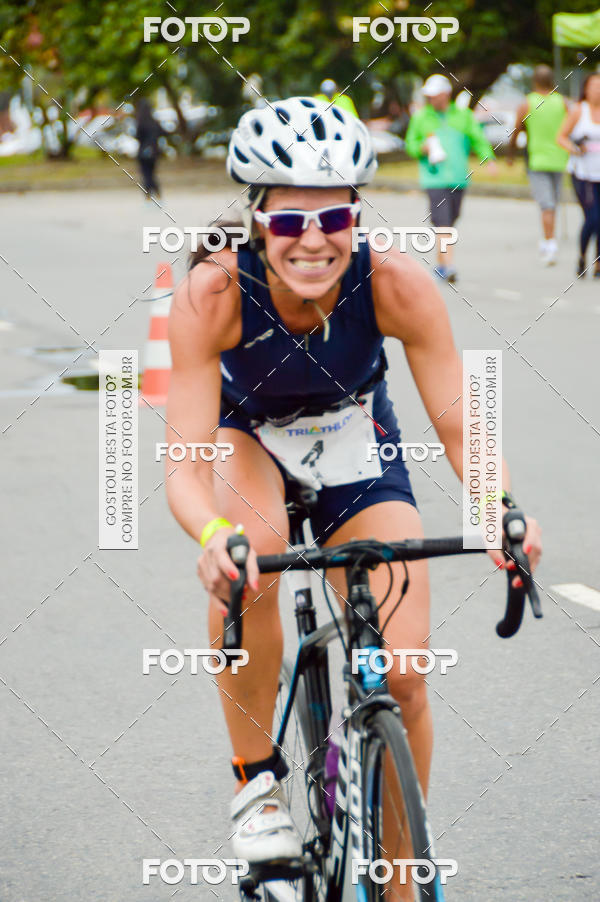 Buy your photos of the eventCircuito UFF Rio Triathlon - Campeonato Estadual - 2018 on Fotop