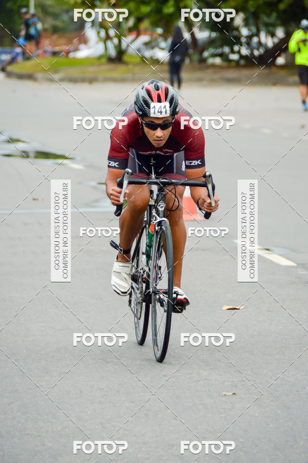 Buy your photos of the eventCircuito UFF Rio Triathlon - Campeonato Estadual - 2018 on Fotop