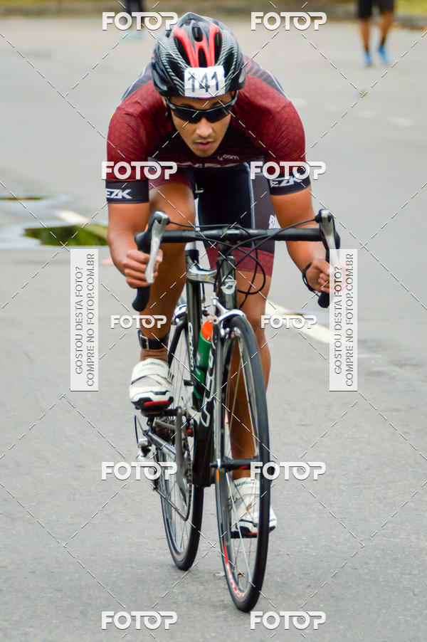 Buy your photos of the eventCircuito UFF Rio Triathlon - Campeonato Estadual - 2018 on Fotop