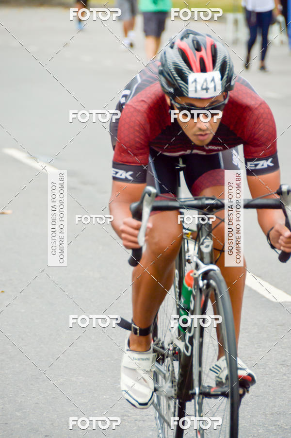 Buy your photos of the eventCircuito UFF Rio Triathlon - Campeonato Estadual - 2018 on Fotop