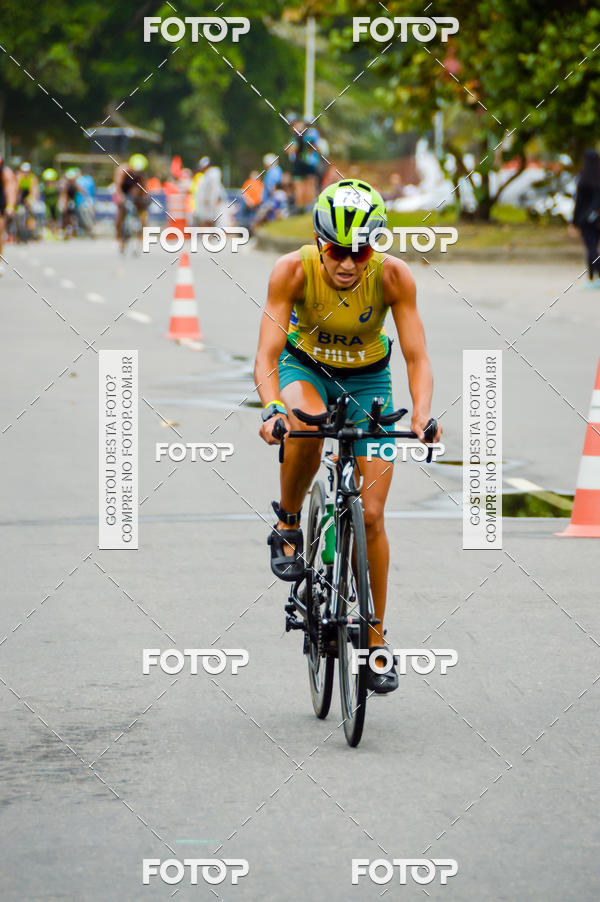 Buy your photos of the eventCircuito UFF Rio Triathlon - Campeonato Estadual - 2018 on Fotop