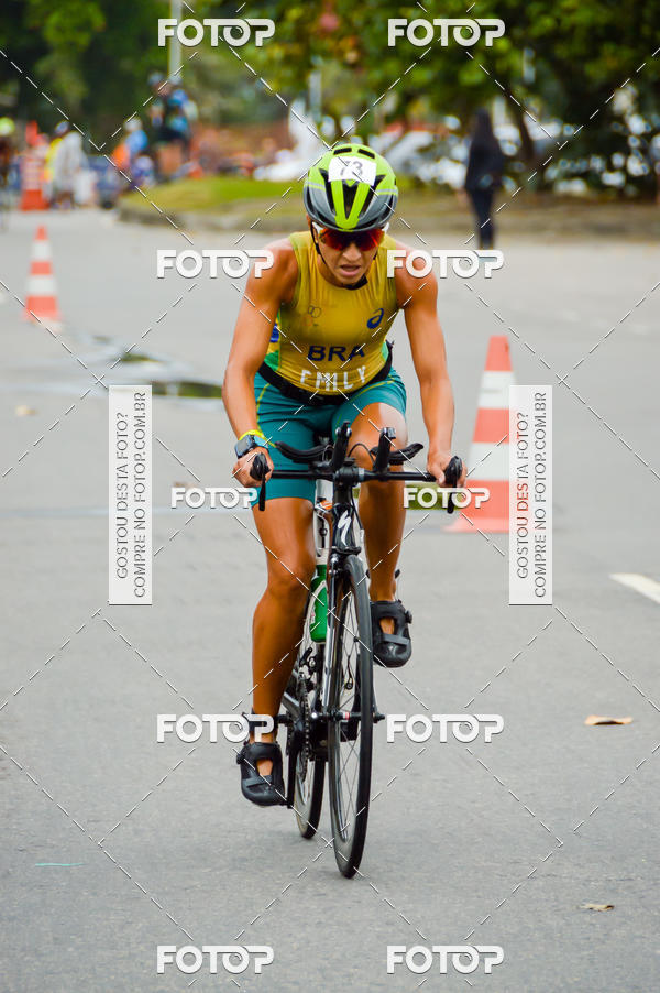 Buy your photos of the eventCircuito UFF Rio Triathlon - Campeonato Estadual - 2018 on Fotop