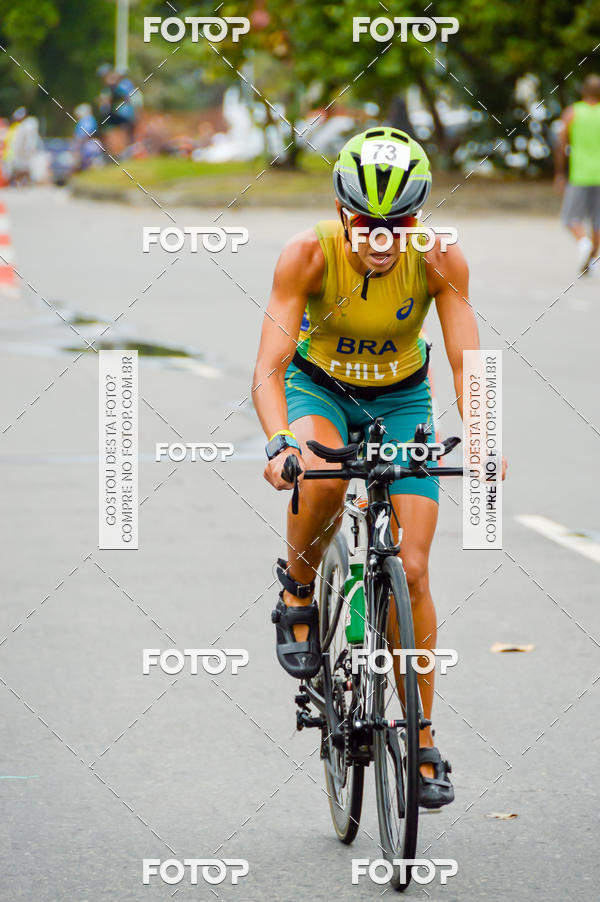 Buy your photos of the eventCircuito UFF Rio Triathlon - Campeonato Estadual - 2018 on Fotop