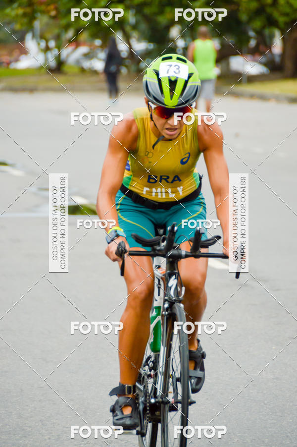 Buy your photos of the eventCircuito UFF Rio Triathlon - Campeonato Estadual - 2018 on Fotop