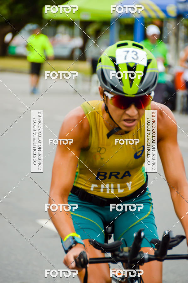 Buy your photos of the eventCircuito UFF Rio Triathlon - Campeonato Estadual - 2018 on Fotop