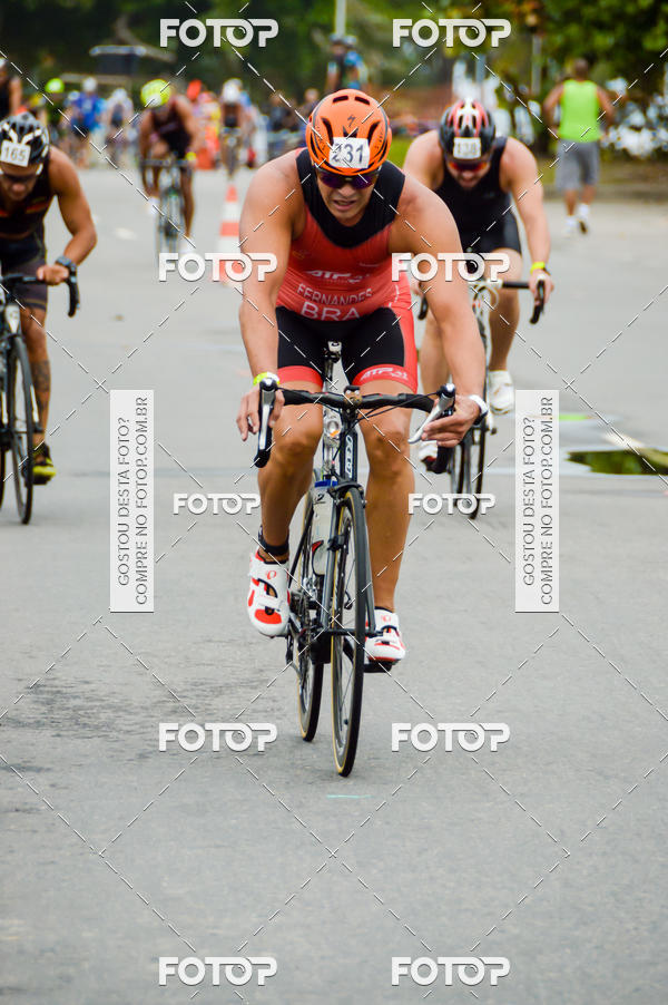 Buy your photos of the eventCircuito UFF Rio Triathlon - Campeonato Estadual - 2018 on Fotop
